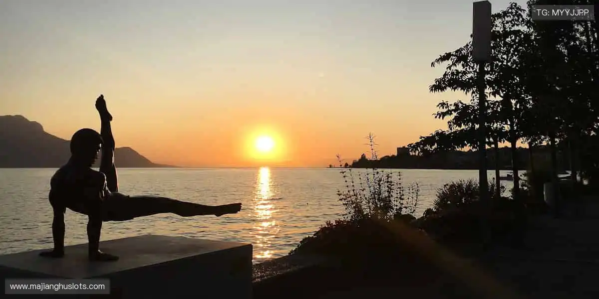 🎨潮流设计，让运动成为时尚标签！👕